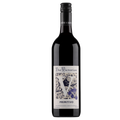 The Victorian Primitivo