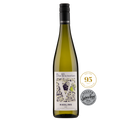 The Victorian Riesling