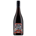 Stardust & Muscle Pinot Noir