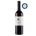 Single Vineyard Cabernet Sauvignon 2025