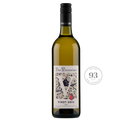 The Victorian Pinot Gris