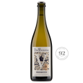 The Victorian Prosecco
