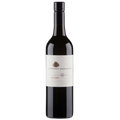 Single Vineyard Cabernet Sauvignon
