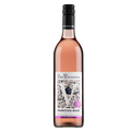 The Victorian Rose